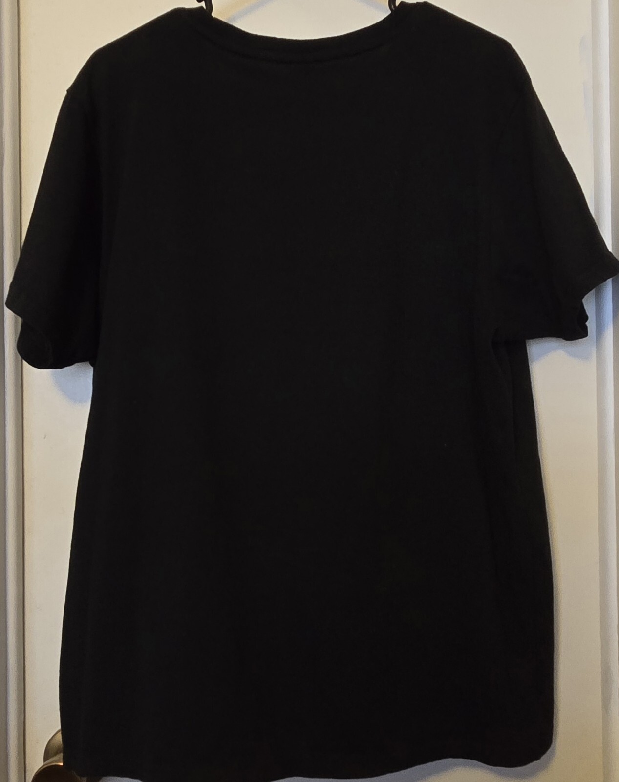 XL Chemistry "Let the Sea Set You Free" T-Shirt. Cotton/Poly Blend Preowned gallery