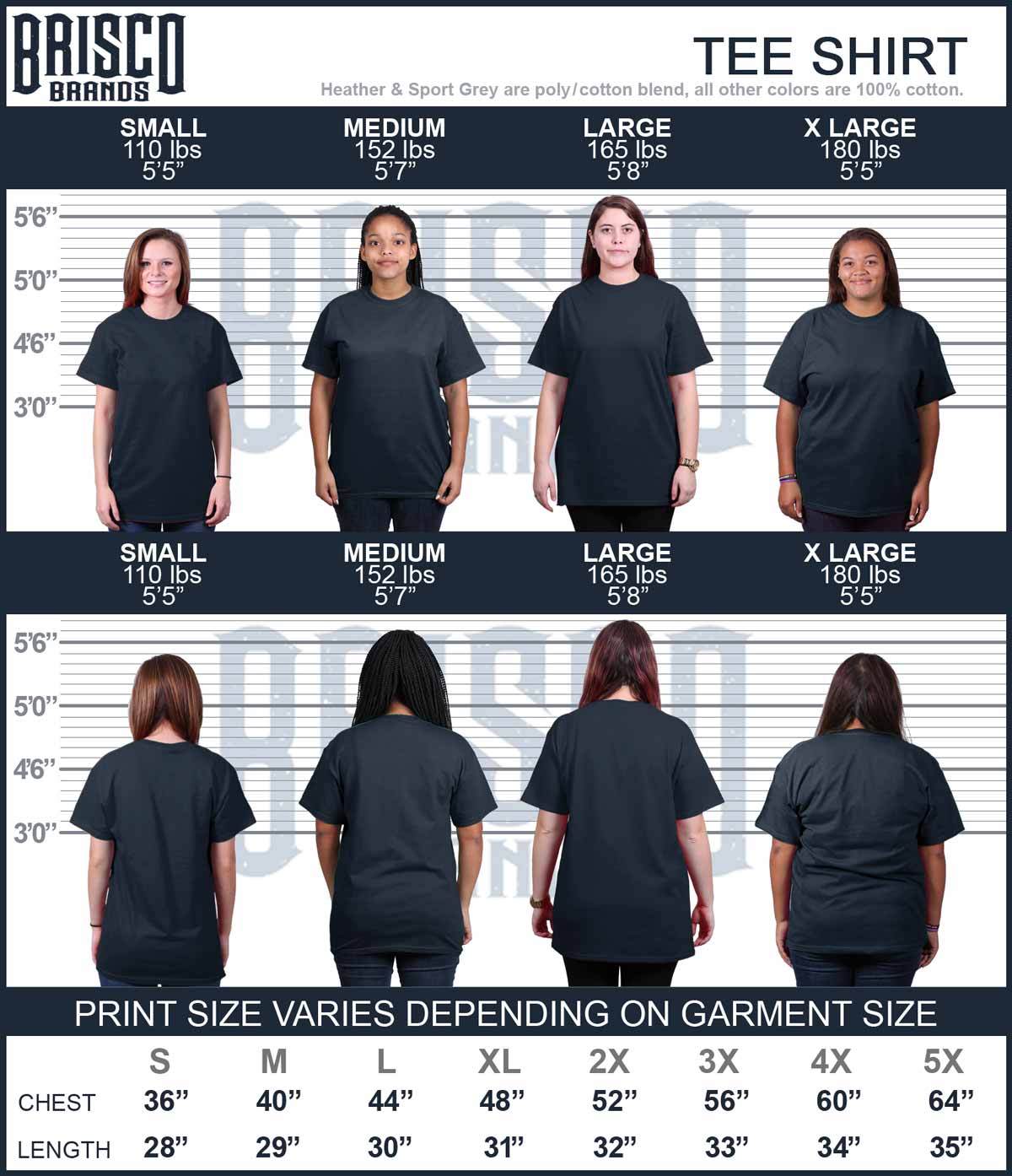 Cute Religious Jesus Christian Worship Pray Womens or Mens Crewneck T Shirt Tee gallery