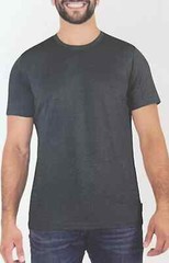 Gerry Men’s Light Weight Cool Knit Tee variation