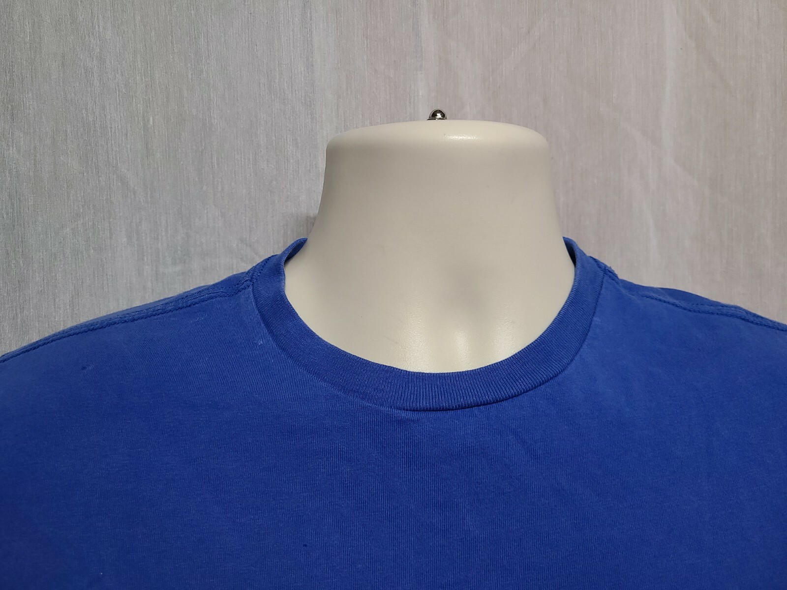 Vineyard Vines American Flag Whale Adult Blue XS TShirt gallery