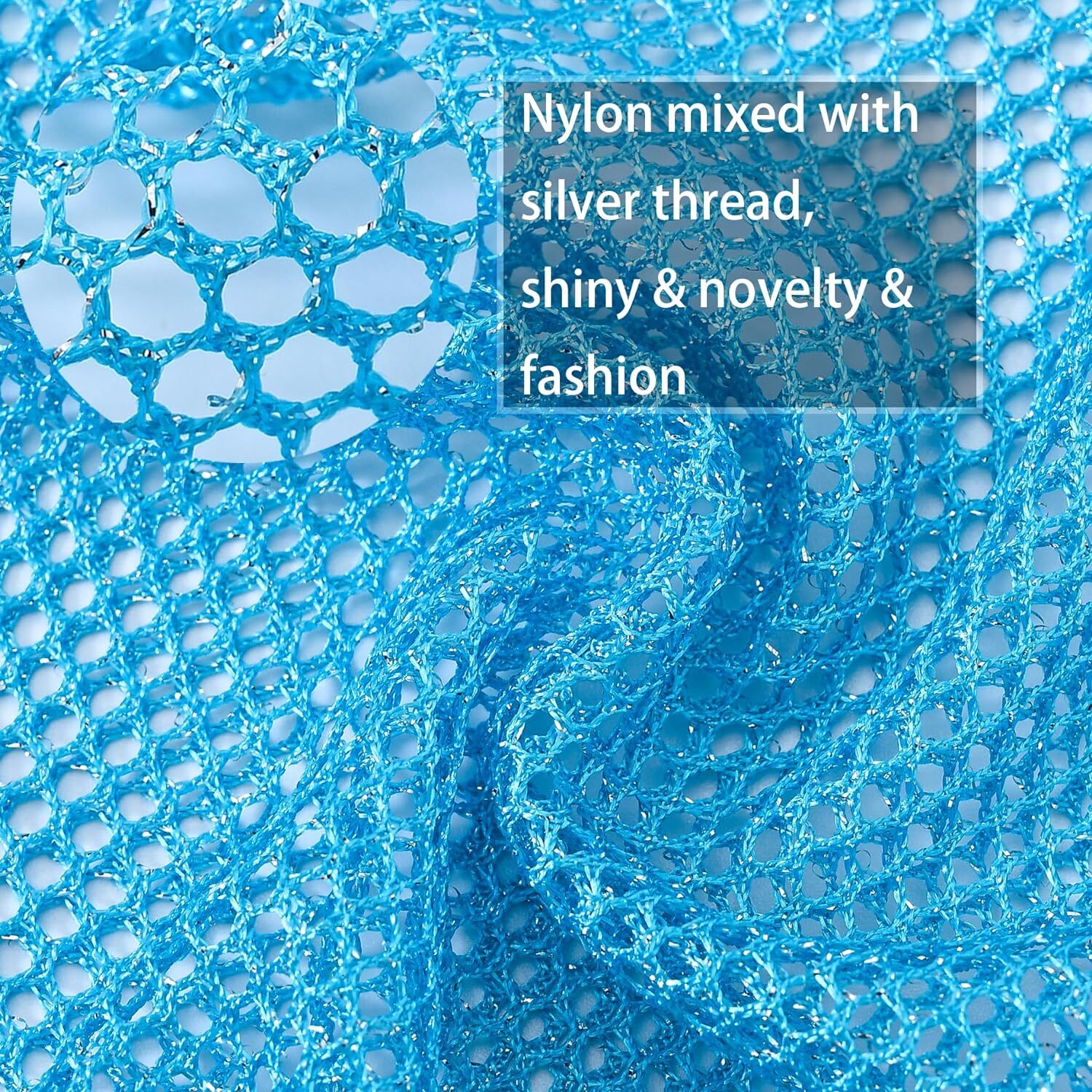Mens Undershirt Sexy Mesh Vest Breathable Soft See Through Sleeveless Tank Tops gallery
