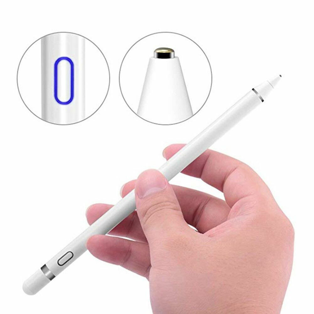 Universal  Pen Elastic Pure   Auto  Off Compatible with O5L9