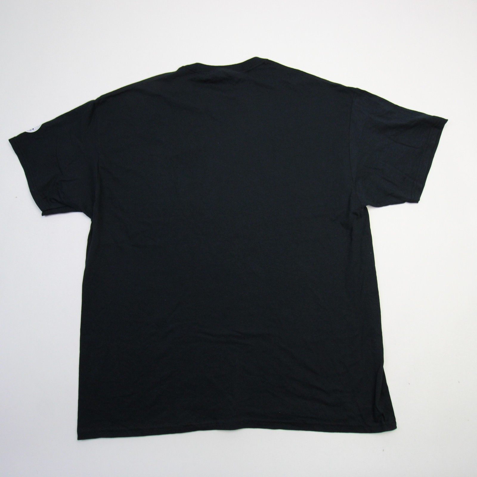 Top of the World Short Sleeve Shirt Men's New without Tags 2XL gallery
