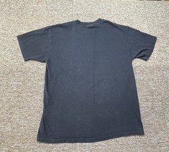Vintage Alan Jackson Single Stitch Shirt men’s size large