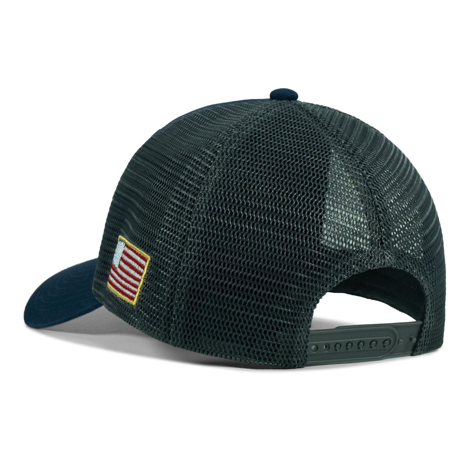 250 Anniversary USA Hat,Embroidered United States 250th American Anniversary ... gallery