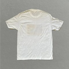 Vintage 80’s 10th Annual Loretto Softball Classic Sports Retro T-Shirt. Size XL.