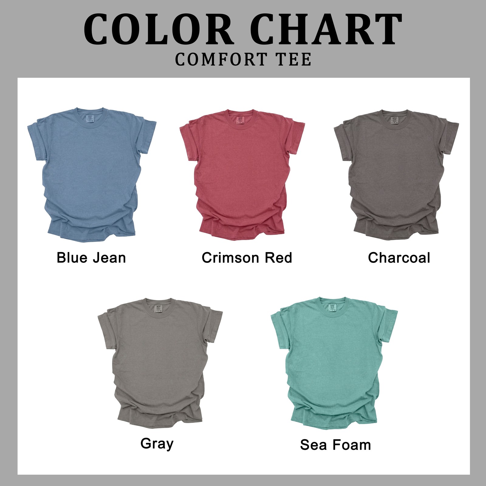 Fishing Dad Comfort Tee Casting Out Fishing Lover Gift gallery