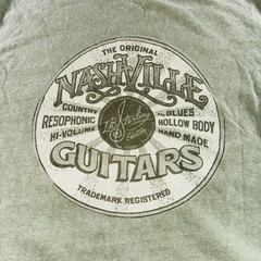 Marvel Spiderman, Tee Luv Miller High Life & Lucky Brand Nashville Med Lot of 3