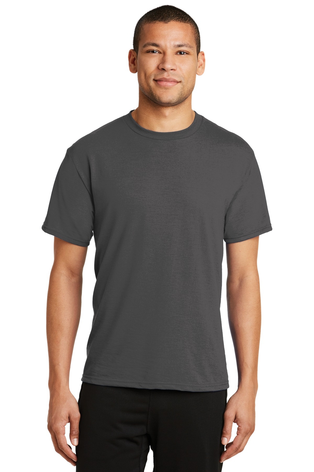 PC381 Port & Company Performance Blend Tee gallery