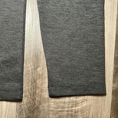 7 Diamonds Fillmore Long Sleeve Henley – Small