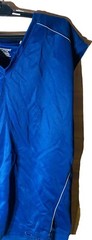 Ogio Men’s Header Vest Blue XXL