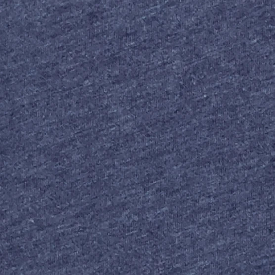 Lucky Brand Men’s Blue Graphic Crew Neck T-Shirt Short Sleeve Knit Size L NEW gallery