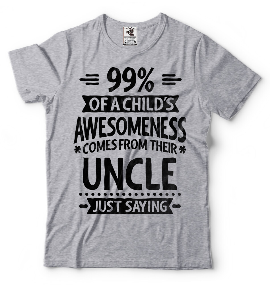 Gift For Uncle New Uncle Gifts Birthday Christmas Uncle Gift For Brother Gifts gallery