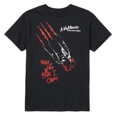 Men’s Tee Themed Graphic T-Shirt 2-Pack Bundle | Choose Your Vibe & Size