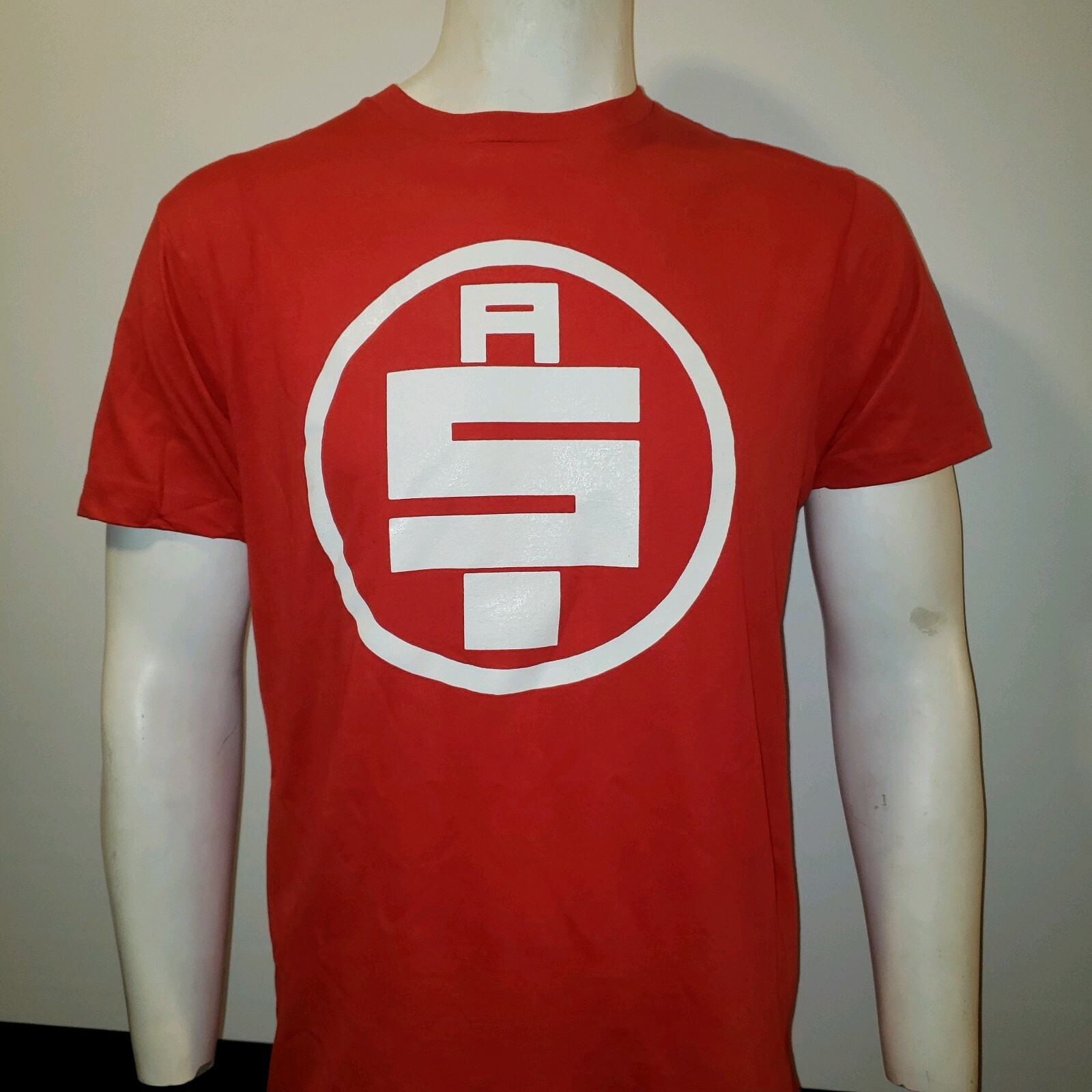 Nipsey Hussle All money in T-Shirts & Crenshaw T-Shirts Hip Hop Men's Clothing gallery