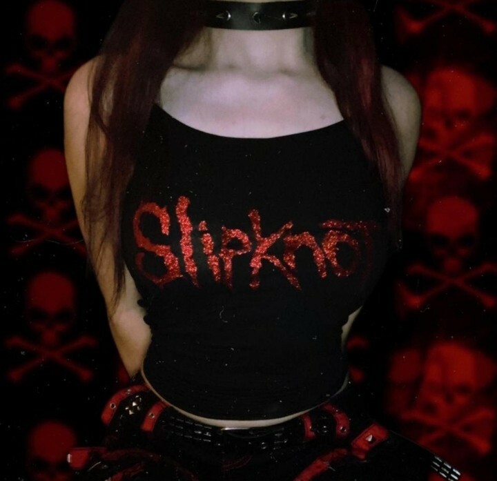 house of 1000 corpses white zombie tank top rob zombie sheri moon shirt gallery