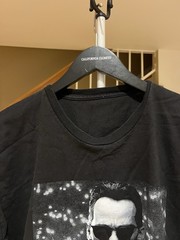 marc anthony t shirt Legacy Probably Large Black
