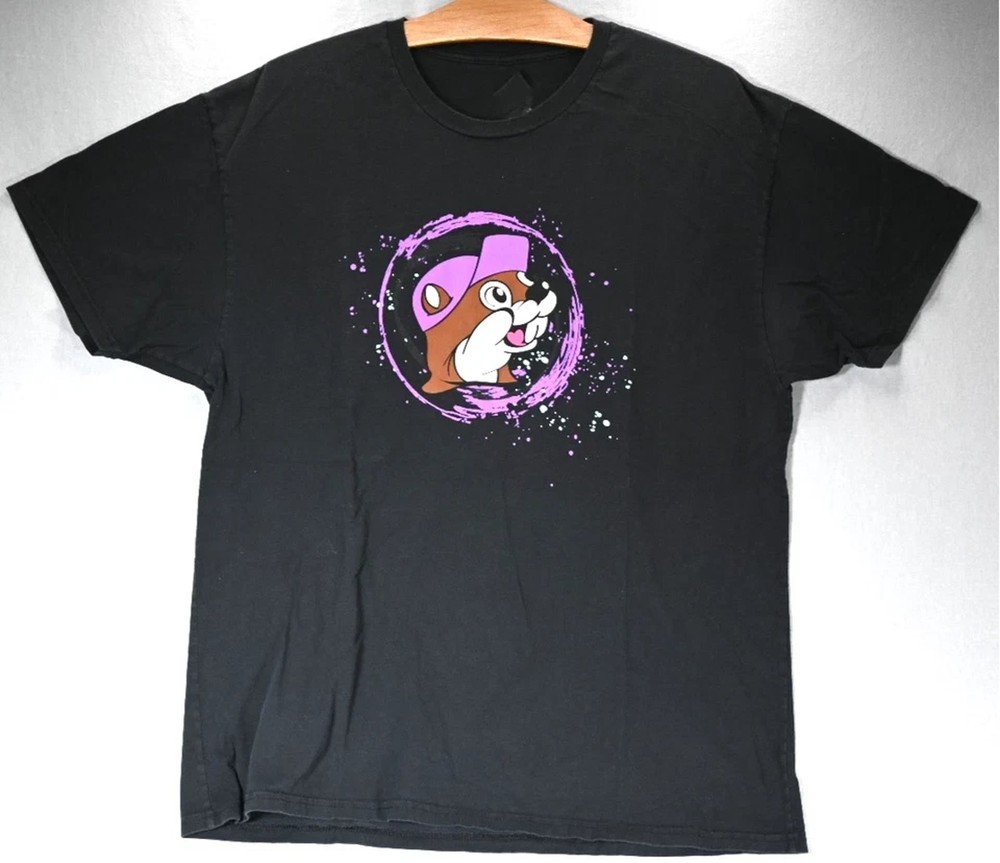 Buc-Ees Going Back To Buc-Ees Funny Graphic Tee Mens Cotton Gift