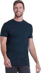True Classic Crew Neck (5 pack) extra large XL
