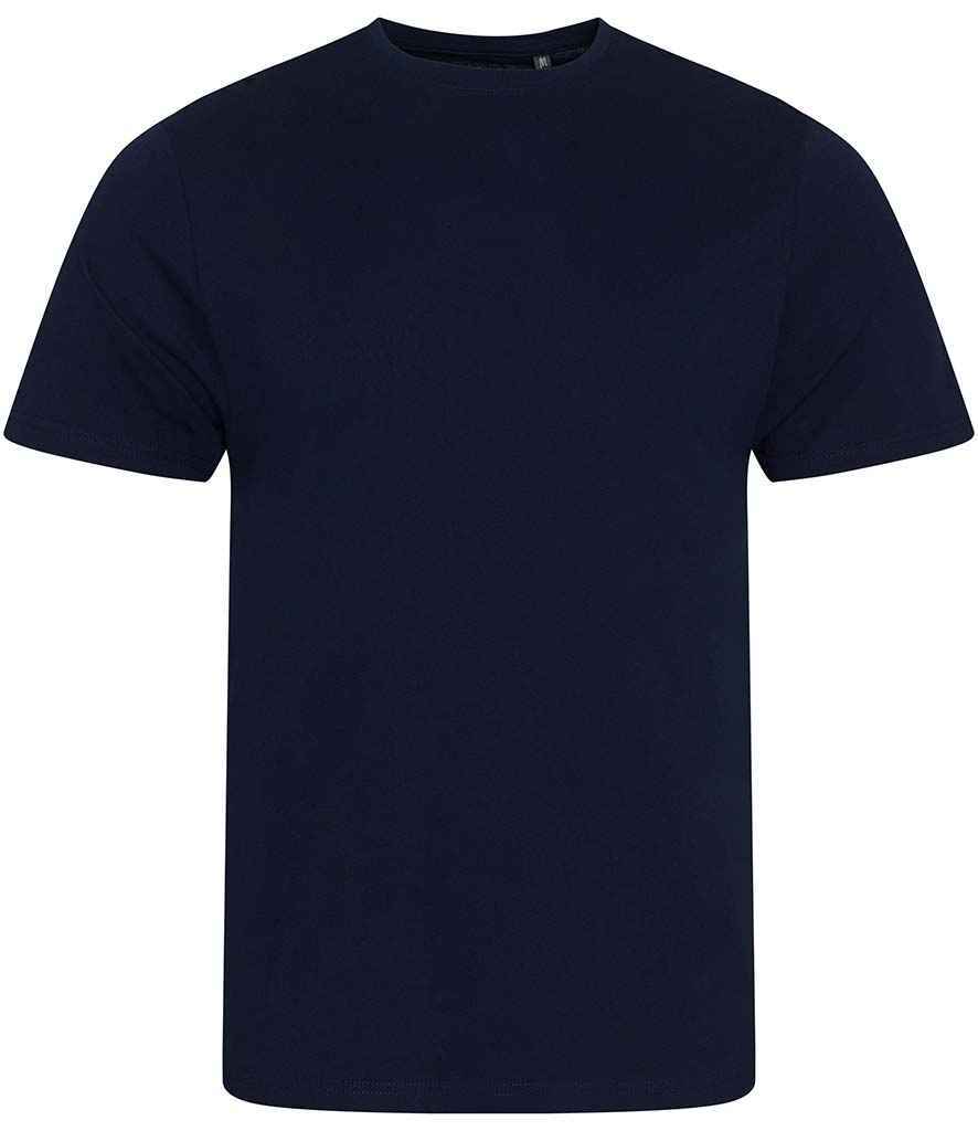 Ecologie Cascades 100% Organic Cotton T-Shirt 12+ Colours gallery