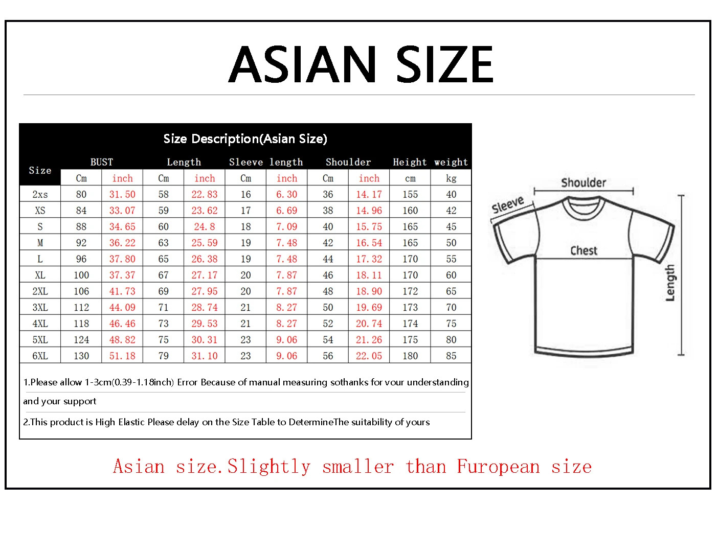 3d printing summer new men's casual simple short-sleeved T-shirt polyester fiber gallery