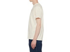 Onitsuka Tiger x Astro Boy Collaboration T Shirt Off White Size L Japan