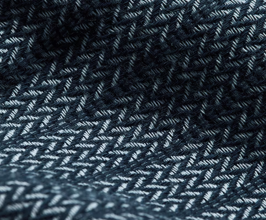 Line of Trade Men's Frank Shirt gallery