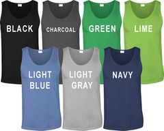Tigre Chino Spanish Genius Community Comedy TV Greendale Parody Funny Mens Tank