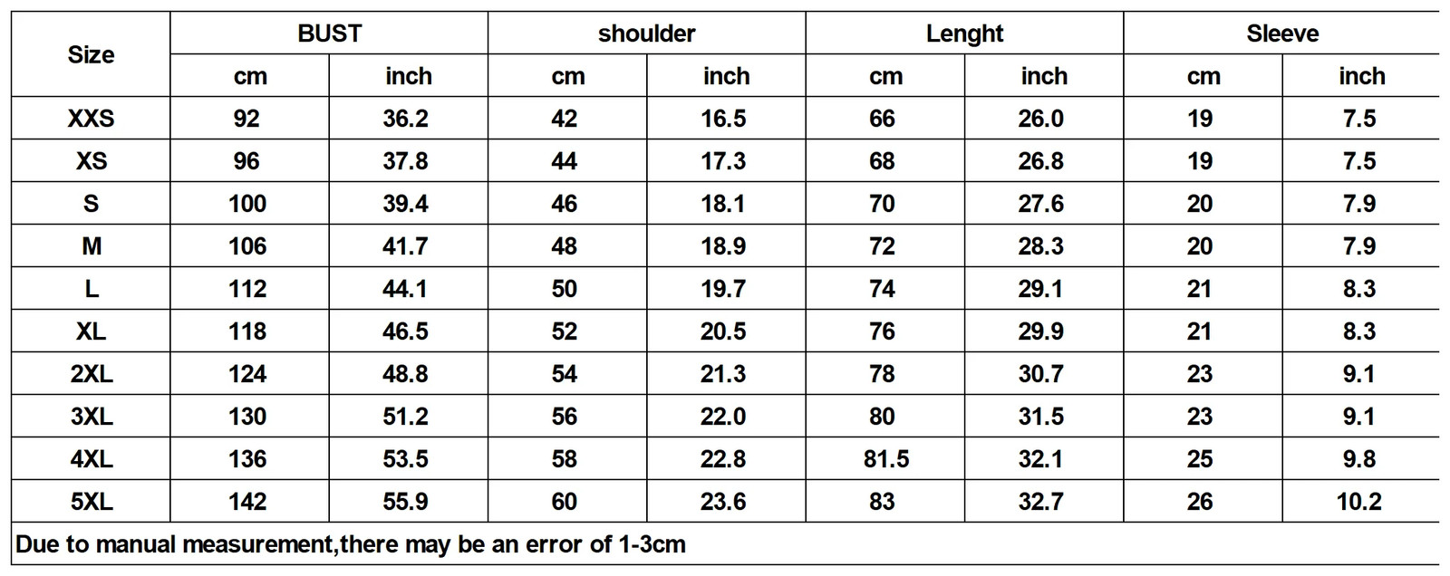 Men Muscle Gym T-Shirts Short Sleeve Workout Athletic Bodybuilding Animal Tee gallery