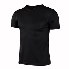 Athletic Men’s Dri-Power Essential Blend Tee Sports T-Shirt S-4XL 64STTM