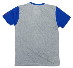 Ecko Short Sleeve Crew Neck Rhino Graphic Mens Sleep T-Shirt NWT Pick Color/Size