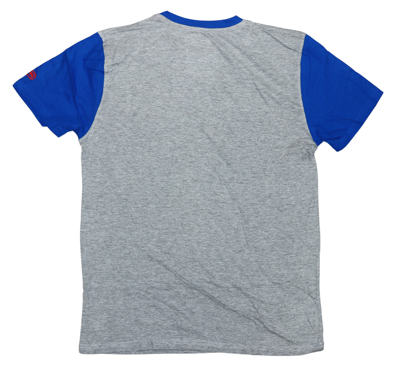 Ecko Short Sleeve Crew Neck Rhino Graphic Mens Sleep T-Shirt NWT Pick Color/Size gallery