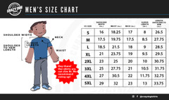 Mens What And I Cannot Stress This Enough The Tshirt Funny Sarcastic