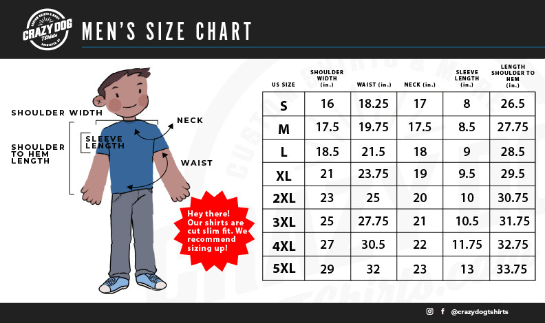 Mens What And I Cannot Stress This Enough The Tshirt Funny Sarcastic gallery