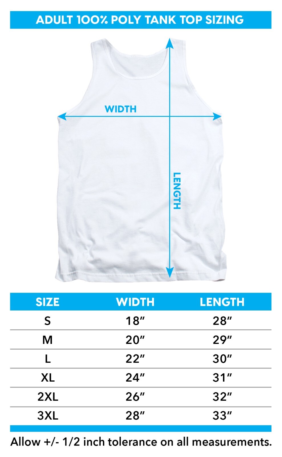 Batman "Protector" Dye Sublimation T-Shirt gallery