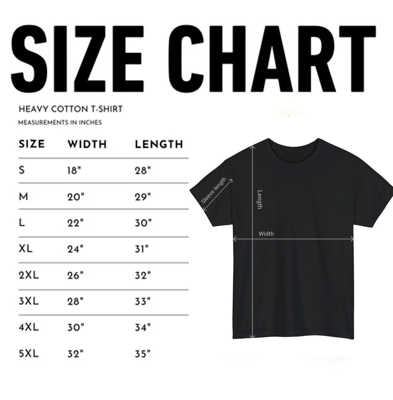 HOT SALE - Premium T-Shirt For Honda S2000 1999-2009 Enthusiast Birthday Gift gallery