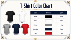Juneteenth Flag Red White Blue Meaning Black History Freedom T-Shirt