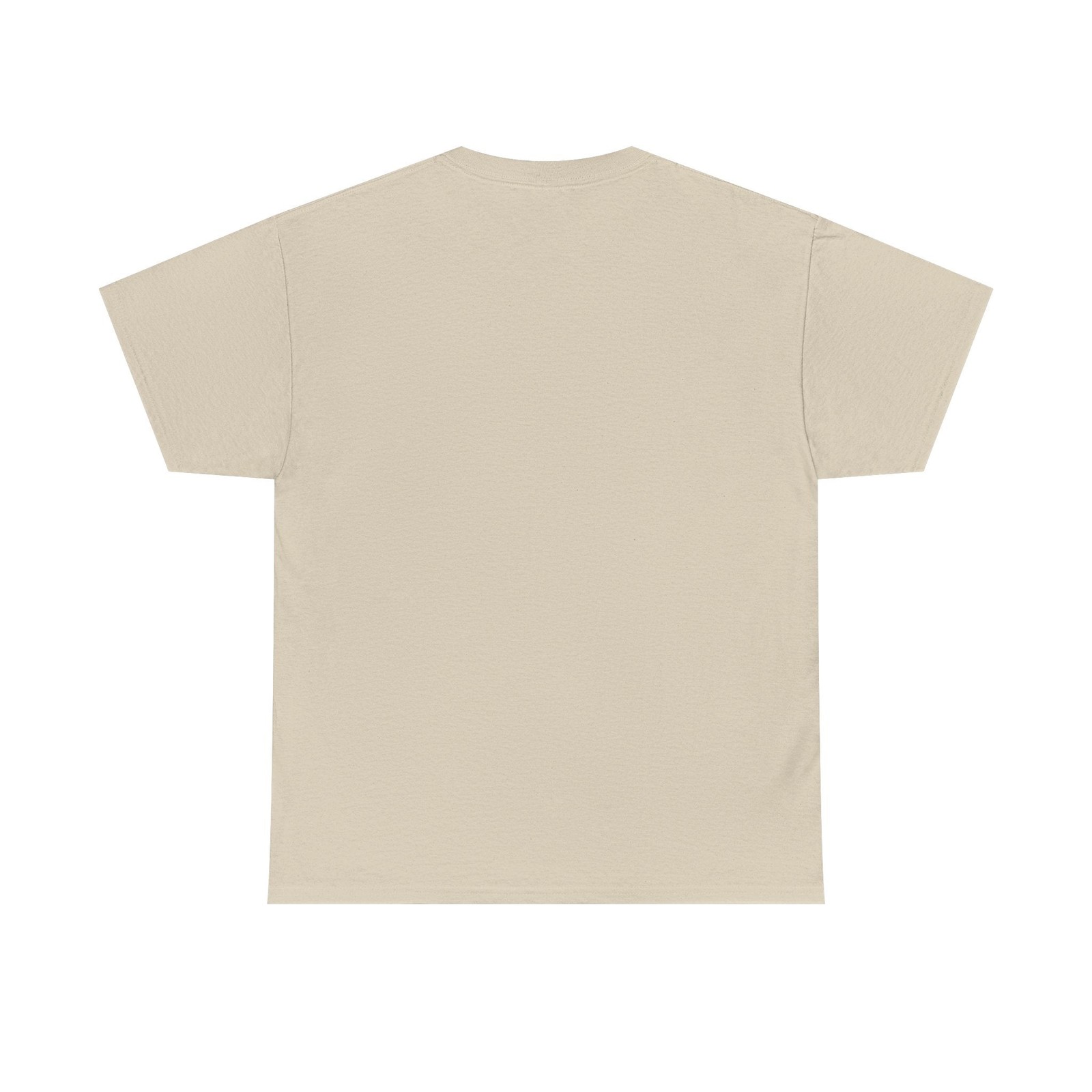 Wimpy Home of the Hamburger Vintage Restaurant Logo Chain T-Shirt gallery