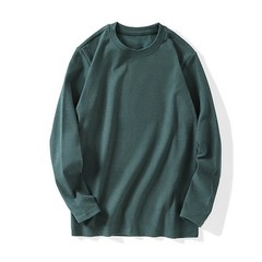 Mens Casual Pullover Regular Length Spring Season Winter Season Autumn Season