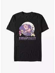 Disney Lilo & Stitch Jumba & Pleakley B T Shirt Size S – 5XL Gift For Friends