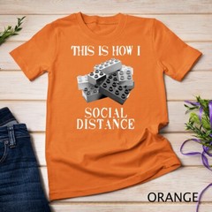 Cool Master Builder Funny Building Blocks Gift Men Women T-Shirt Unisex T-shirt