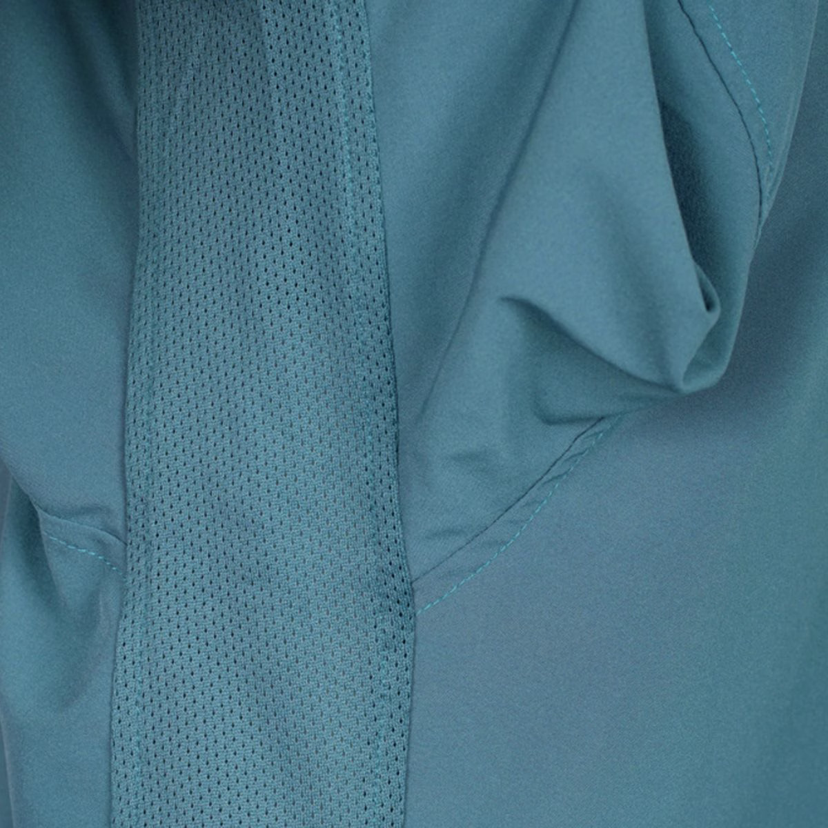 Club Ride Apparel Protocol Jersey - Short Sleeve - Men's gallery