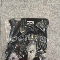 Vintage Moonspell “Nosferatu” T-Shirt XL Black