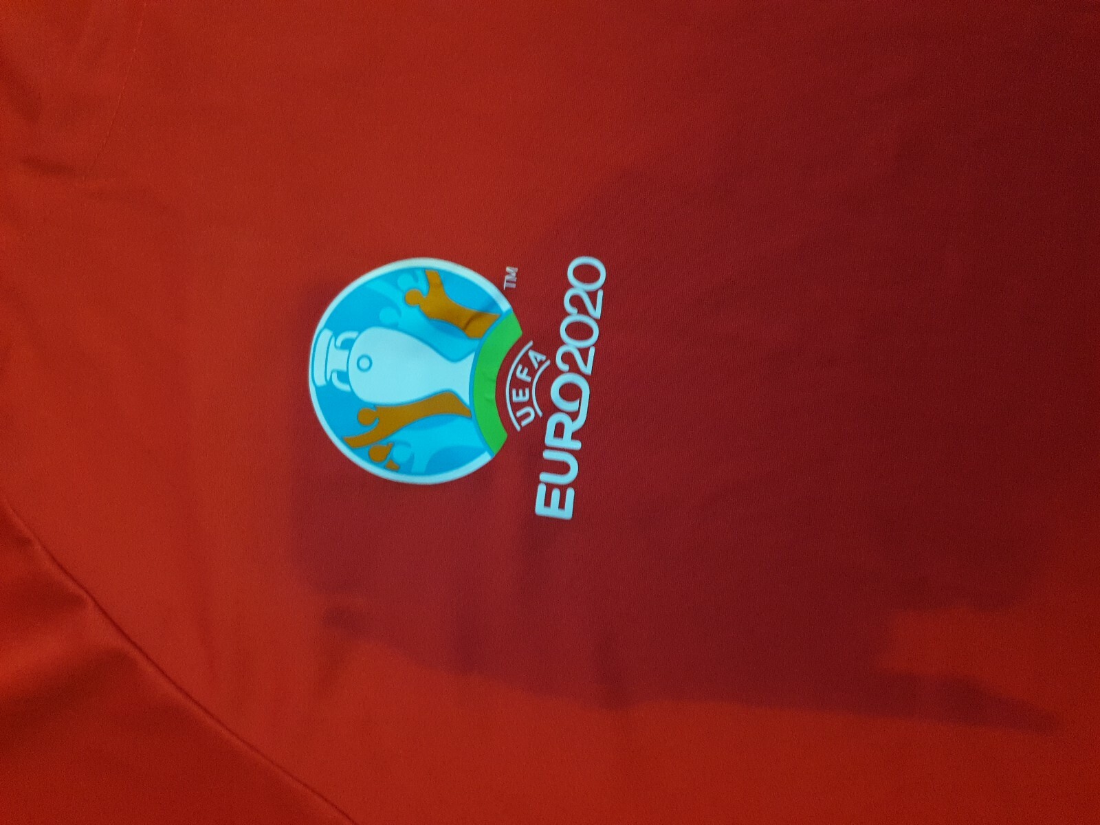 euro 2020 turkey football soccer top t shirt training top new xxl 2xl turkiye gallery