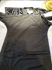 Vkm Venus Wick Jerseys