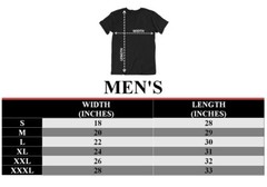 Customized Personalized Shirt Your Text Business Name Own Text Any Font Gift