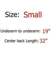 REIGN+STORM Size Small Light Grey Linen Short Sleeve Crew Neck T Shirt