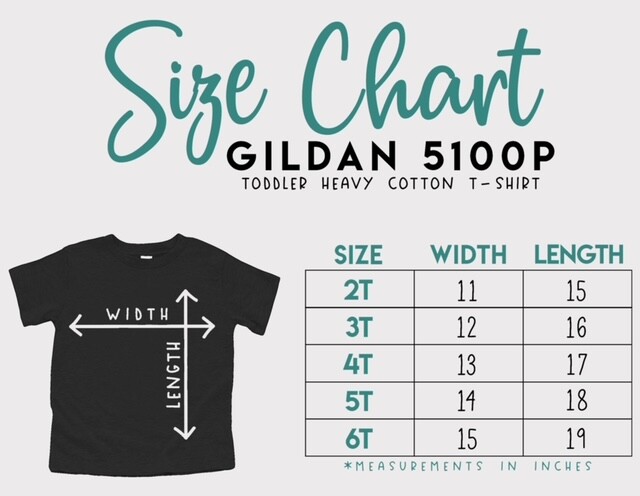 GARRETT 85 | Cleveland Football Soft Ring Spun Pre-Shrunk Cotton T-Shirt gallery