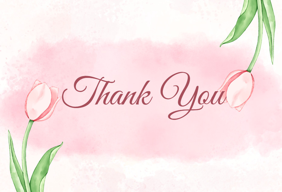 Fuel Band Something Like Human Shirt Unisex Concert S-5XL II241 gallery