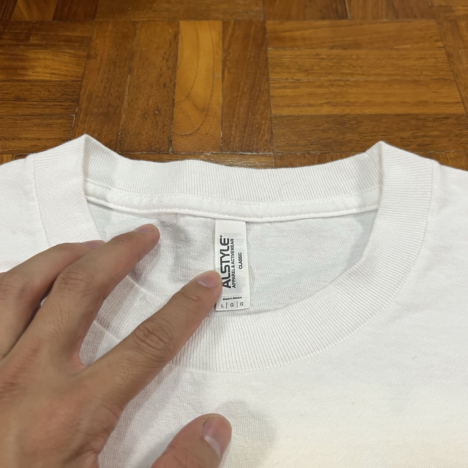 CCLB Greg Shimada Shirt Yomiuri Giants San Franciscisco SF Art Gallery Moma gallery